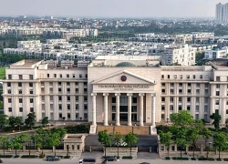 Lừa mang thai hộ để chiếm đoạt gần 2 tỷ đồng của 3 cặp vợ chồng