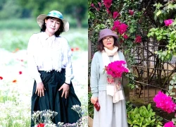 Lương hưu 14,7 triệu, ở tuổi 58 tôi hiểu ra: Tiết kiệm quá mức không hề tốt, chỉ khiến cuộc sống trôi qua vô nghĩa