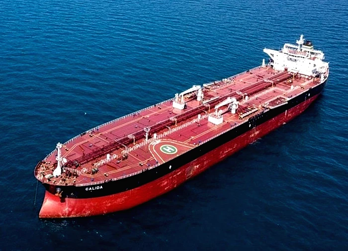 Lý do đối tác phương Tây 'quay lưng' với dự án lọc hóa dầu trọng điểm của Trung Quốc