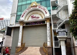 Mailisa bất ngờ thông báo dừng hoạt động, xin lỗi khách hàng