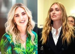 Mẫu nữ "bay" hơn 300 tỷ, nguy cơ ngồi tù 5 năm vì quỵt tiền từ thiện