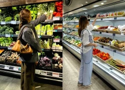 Mẹ Hà Nội chia sẻ: Tôi vượt ngân sách 1,2 triệu/tháng chỉ vì thói quen "mua nhanh cho xong" sau giờ tan ca