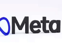 Meta đang đàm phán để chi hàng tỷ USD mua chip của Google