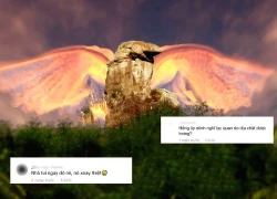 Mỏ Ông Két quay đầu thẳng về Núi Cấm, An Giang, thực hư lời sấm truyền quá khứ?