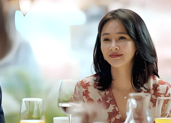 Mỗi tháng tôi đóng góp 20 triệu để chị dâu ung dung ở nhà chăm con, vậy mà sáng nào cũng nghe chị nói một câu châm chọc lộn ruột