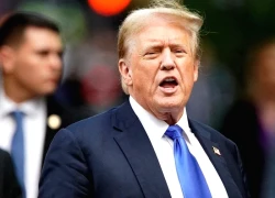 Mỹ đẩy mạnh tiếp xúc với Nga và Ukraine sau khi hoàn thiện kế hoạch hòa bình