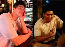 Mỹ nam Việt đóng liên tiếp 3 phim top 1 phòng vé: Visual đẹp phát sáng, cứ xuất hiện là có trăm tỷ