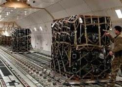 Mỹ tuyên bố không thể cung cấp vũ khí vô thời hạn cho Ukraine