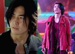 Nam ca sĩ N. bị hủy show gấp, cát-xê 25 tỷ cũng không chịu