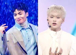 Negav đứng đầu vote vẫn chưa an toàn, Bùi Trường Linh đe dọa vị trí Quán quân?