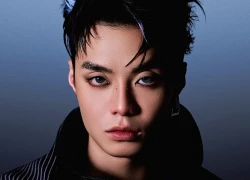 Negav sẽ trở thành Quán quân Anh Trai Say Hi?