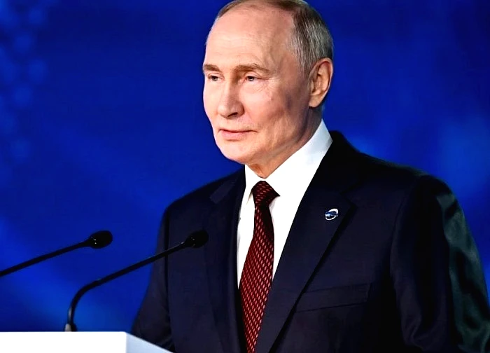 Nga phê duyệt kế hoạch 10 năm củng cố đoàn kết dân tộc