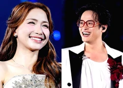 Nghệ sĩ cứu trợ hàng chục tỷ đồng