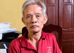 Người đàn ông bị bạn nhậu chém tử vong