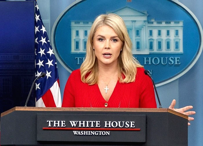 Nhà Trắng tuyên bố không thể cung cấp vũ khí cho Ukraine vô thời hạn