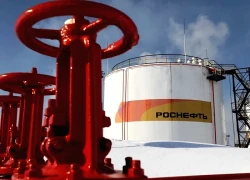 Những con số chứng minh EU nhập khẩu từ Nga nhiều hơn viện trợ cho Ukraine