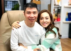 NSND Công Lý tuổi 52: Dễ tủi thân, ngồi một mình hay khóc