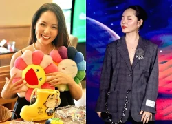 Nữ ca sĩ đẹp nhất Vbiz ám ảnh sạch sẽ, kể loạt nguyên tắc khi ở khách sạn, netizen phán: Kỹ tính đến mệt mỏi!