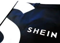 Pháp đề nghị đình chỉ nền tảng thương mại điện tử giá rẻ Shein trong 3 tháng