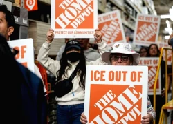 Phong trào tẩy chay Black Friday tại Mỹ