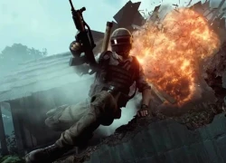 PUBG đã có phần tiếp theo, mở đăng ký trải nghiệm Closed Alpha cho toàn bộ game thủ