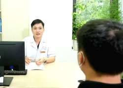 Rối loạn hành vi ở người trẻ: Vai trò của tham vấn tâm lý và can thiệp kịp thời