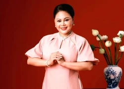 Sao Việt 26/11: Lê Giang dừng đóng phim vì thoát vị đĩa đệm