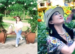 Sau 50 tuổi, có khoản tiết kiệm này thì đừng tích nữa: Tiền phải lưu động để đời bớt trì trệ