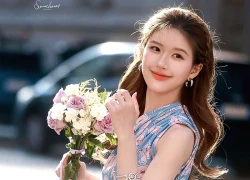 Sau đêm nay, 3 con giáp như 'cá chép hóa rồng', tài lộc ngút trời, tiền nhiều như nước, sự nghiệp lên hương