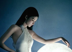 Sau hôm nay, thứ Tư 26/11/2025, 3 con giáp là chuột sa hũ vàng, sự nghiệp thăng tiến vượt bậc, hoan hỷ ôm trọn tài lộc trong thiên hạ