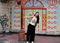 Songwat (Thái Lan): Di sản sống động giữa nhịp thở hiện đại