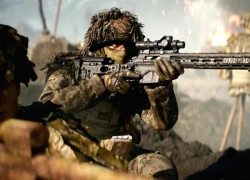 Steam tung Black Friday cực "ảo", game thủ cần chú ý tới 3 cái tên