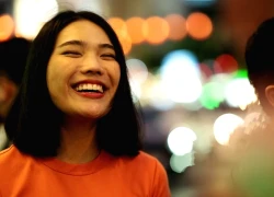 Sư Tử hãy tự bảo vệ mình, Nhân Mã năng lượng dồi dào ngày 25/11