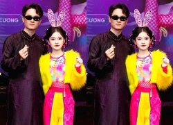 Tác giả 'Bắc Bling' thử sức với nhạc thiếu nhi