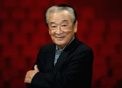 Tài sản giá trị nhất của "ông nội quốc dân" Lee Soon Jae