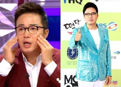 Tấn bi kịch của 1 ngôi sao: Thua cổ phiếu 38 tỷ, bay mất 2 căn nhà, hôn nhân khủng hoảng