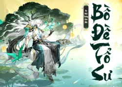 Tây Du VNG và hành trình 2 năm giữ trọn tinh thần Tây Du Ký giữa làn sóng game chuyển thể