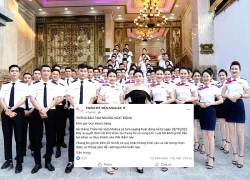 Thẩm mỹ viện Mailisa tuyên bố đóng cửa, khách lo quỵt tiền, đòi CA giải quyết?