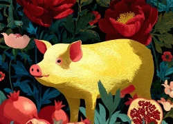 Tháng 12 "đổi vận": 3 con giáp làm gì cũng hanh thông, đặc biệt là đường công danh