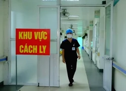 Thêm 12 bệnh vào danh mục bệnh truyền nhiễm nhóm A, B