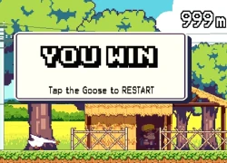 Thêm một game Indie Việt siêu hấp dẫn, gợi nhắc game thủ về kỷ niệm tuổi thơ