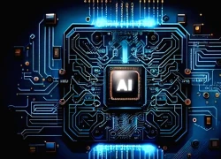 Thị trường chip nhớ 'nóng ran' do nhu cầu của ngành công nghiệp AI