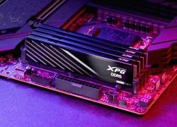 Thiếu hụt RAM đang mất kiểm soát, các nhà bán lẻ ngừng niêm yết giá