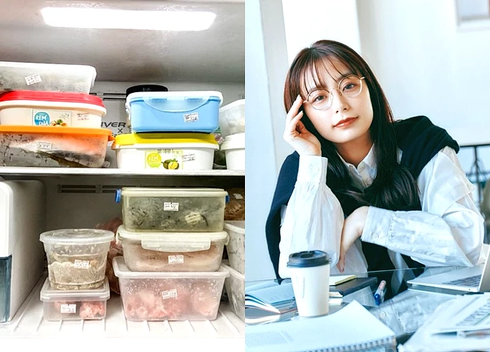 Thu nhập 1215 triệu/tháng mà chia đúng theo 5 khoản này thì tháng nào cũng dư tiền