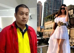 Triệu phú TQ bị tố có 300 đứa con, tuyển bạn gái với yêu cầu kỳ quặc