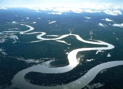 Trung Quốc - Lào - Myanmar - Thái Lan khởi động tuần tra chung trên sông Mekong