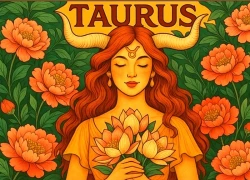 Tử vi hôm nay 25/11: Bạch Dương tài lộc, Thiên Bình chú ý giao tiếp