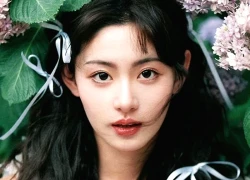 Vận đỏ như son vào đúng 2 ngày liên tiếp (27/11-28/11), 3 con giáp là 'hũ vàng hũ bạc' của gia đình, phúc khí vô tận, tài lộc vô biên