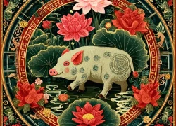 Vào các ngày 27, 28, 29, 30 tháng 11, 3 con giáp Đại phát Đại tài, tiền vàng đầy tay, PHÚC khí ngập tràn, vô ưu vô lo, sống trong an nhàn