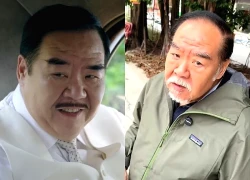 'Vinh thịt lợn' Trịnh Tắc Sĩ bác tin qua đời, sống trong khu ổ chuột